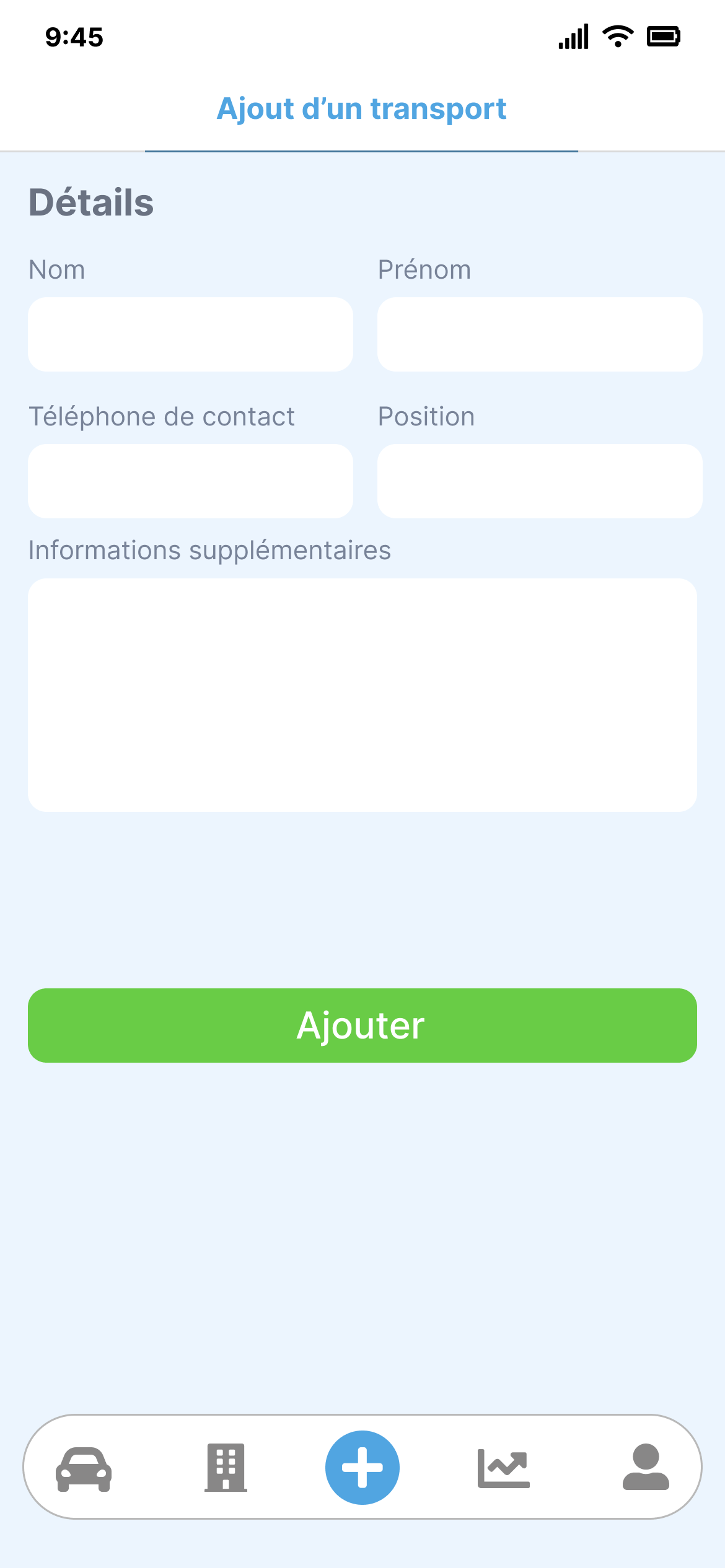 Screen 2