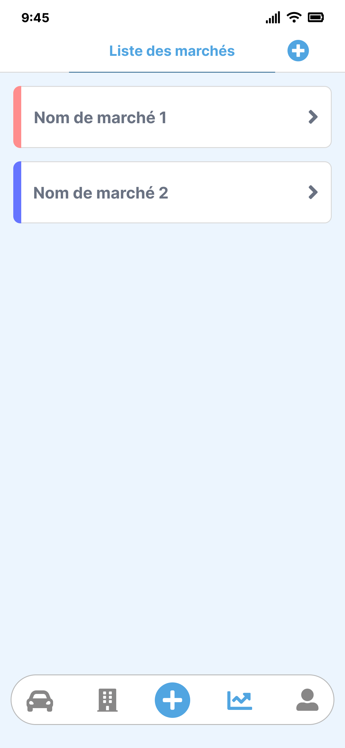 Screen 3