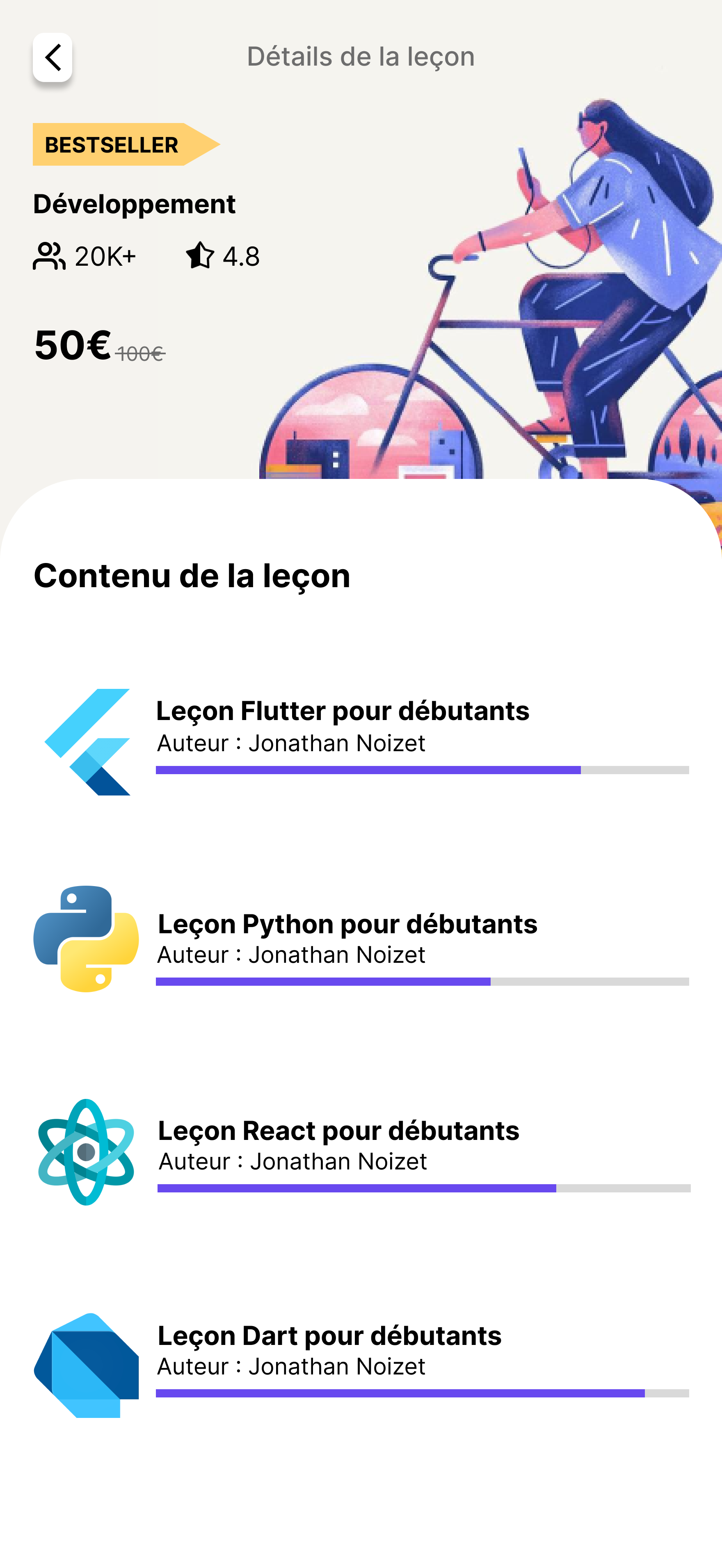 Screen 2