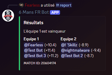 Screen 2